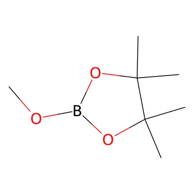 cplabsafety-3202607141220341211480