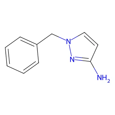 cplabsafety-3202607141220471211497