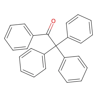 cplabsafety-3202607141221031211515