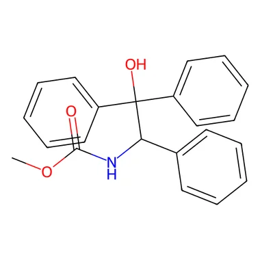 cplabsafety-3202607141221401211556