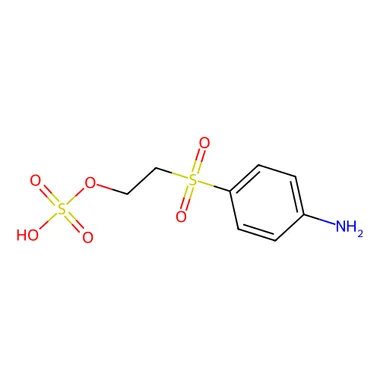 cplabsafety-3202607141222071211593