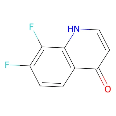 cplabsafety-3202607141222251211616