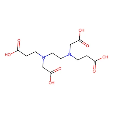 cplabsafety-3202607141223101211669