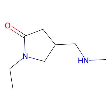 cplabsafety-3202607141224141211747