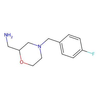 cplabsafety-3202607141224381211776