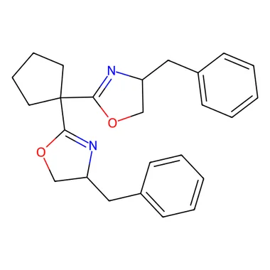 cplabsafety-3202607141225011211804