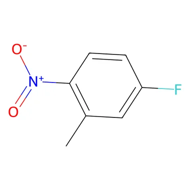 cplabsafety-3202607141225311211840