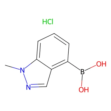 cplabsafety-3202607141226171211902