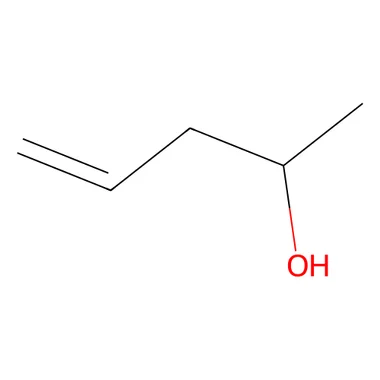 cplabsafety-3202607141226341211925