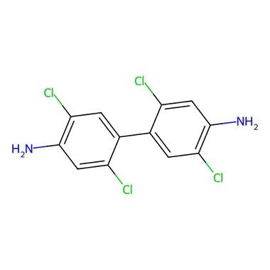 cplabsafety-3202607141227141211970