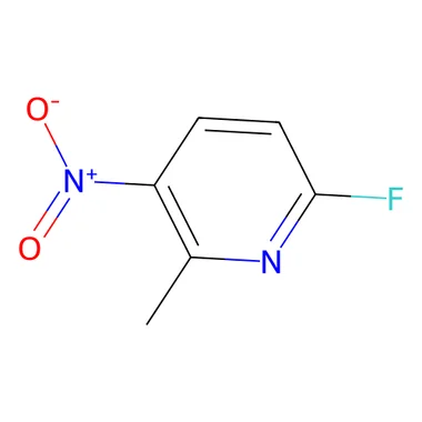 cplabsafety-3202607141227231211982