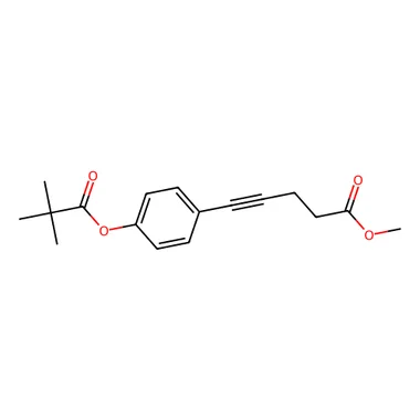 cplabsafety-3202607141228331212065