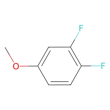 cplabsafety-3202607141230131212183