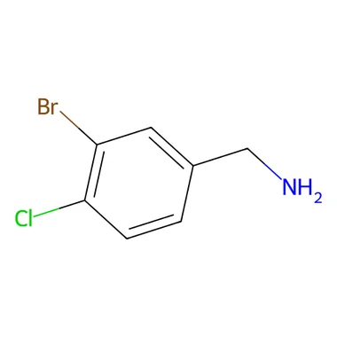 cplabsafety-3202607141230221212197