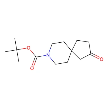 cplabsafety-3202607141230511212229