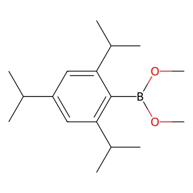 cplabsafety-3202607141231141212257