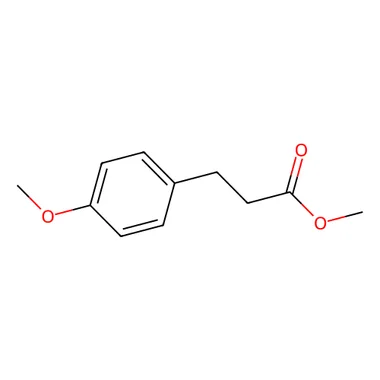 cplabsafety-3202607141231221212264