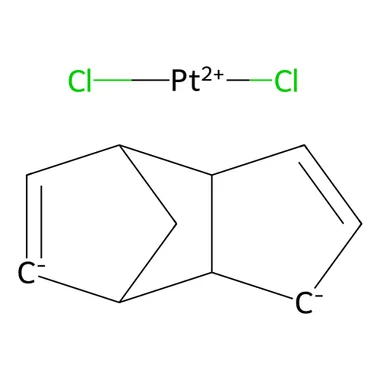 cplabsafety-3202607141231311212276