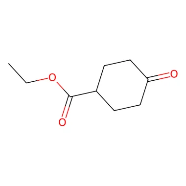 cplabsafety-3202607141232021212310