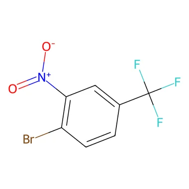 cplabsafety-3202607141232341212355