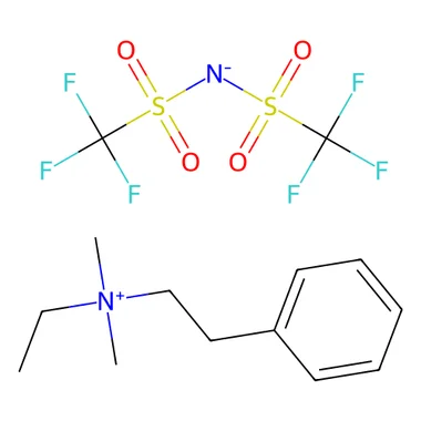 cplabsafety-3202607141232401212360