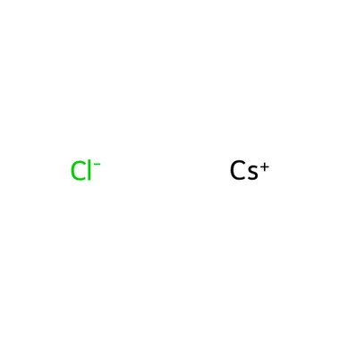 cplabsafety-3202607141232591212382