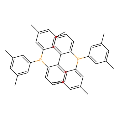 cplabsafety-3202607141233291212419