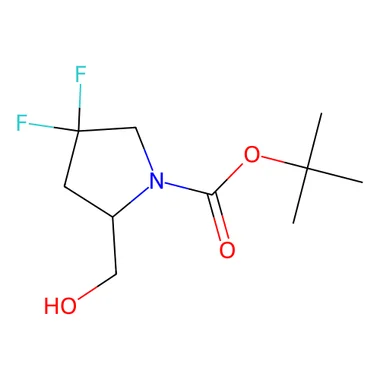 cplabsafety-3202607141234131212479