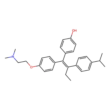 cplabsafety-3202607141234511212530
