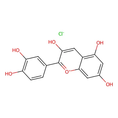 cplabsafety-3202607141235001212540