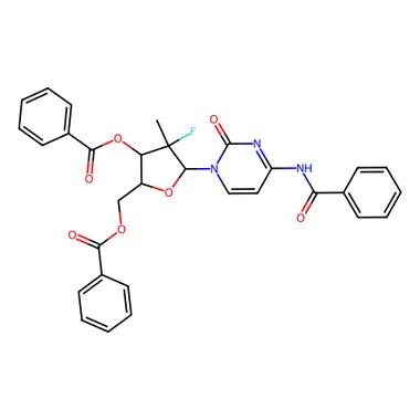 cplabsafety-3202607141235411212600