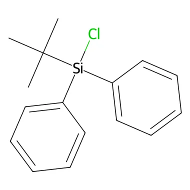 cplabsafety-3202607141236101212641