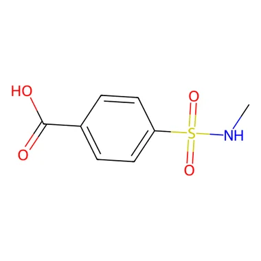 cplabsafety-3202607141236491212694