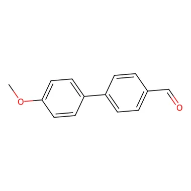 cplabsafety-3202607141236591212710