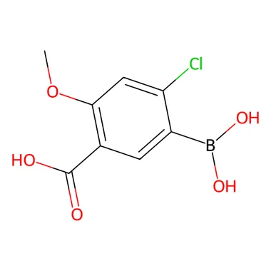 cplabsafety-3202607141237171212739