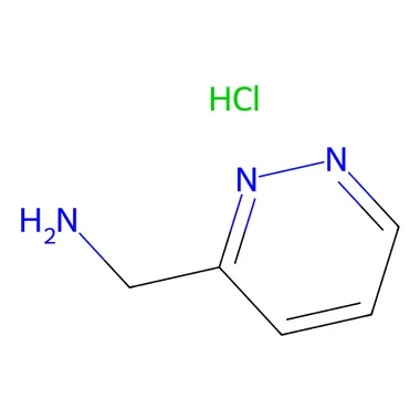 cplabsafety-3202607141237281212756
