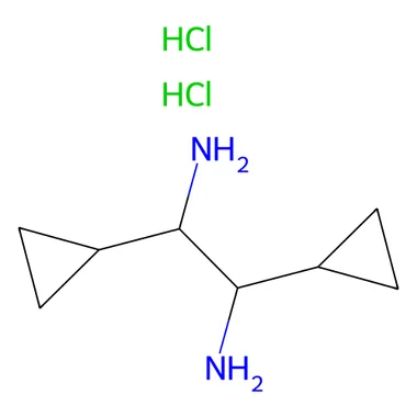 cplabsafety-3202607141237361212770