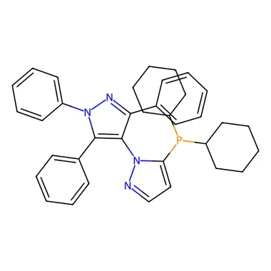 cplabsafety-3202607141238111212832