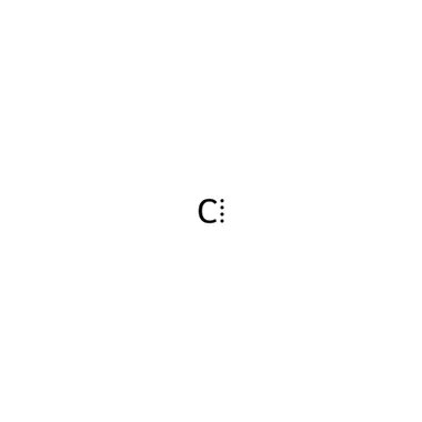 cplabsafety-3202607141238181212847