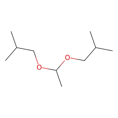cplabsafety-3202607141238511212905