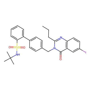 cplabsafety-3202607141239271212964