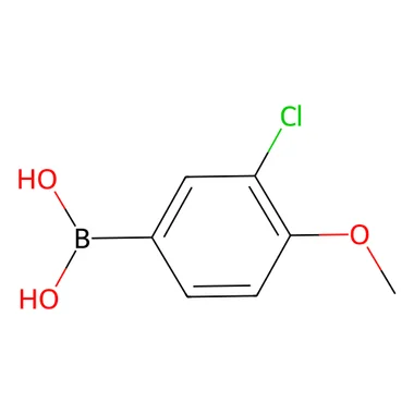 cplabsafety-3202607141239341212976