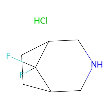 cplabsafety-3202607141239441212990