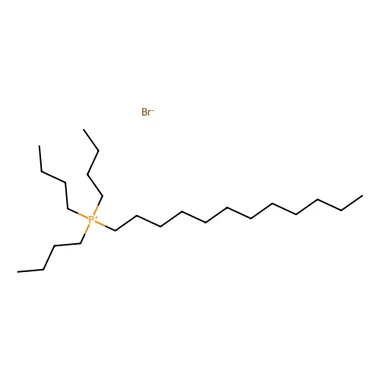 cplabsafety-3202607141240151213041