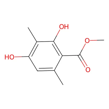 cplabsafety-3202607141240241213053