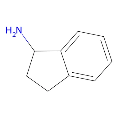 cplabsafety-3202607141240411213077