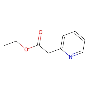 cplabsafety-3202607141242261213241