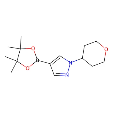 cplabsafety-3202607141242351213256