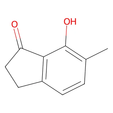 cplabsafety-3202607141242391213261