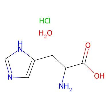 cplabsafety-3202607141242491213278
